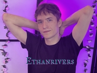 Ethanrivers