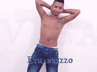 Ethanrizzo