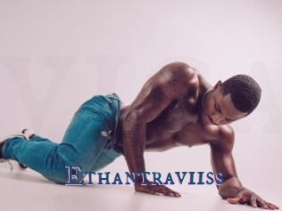 ethantraviiss Video gay streaming