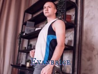 Evanbrice