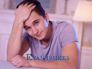Evanbrukes
