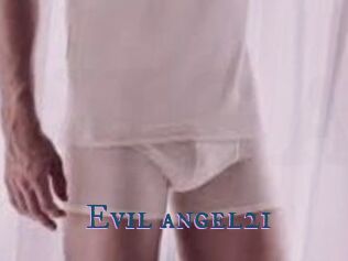 Evil_angel21