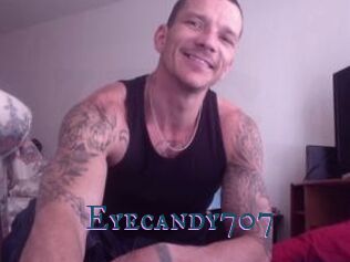 Eyecandy707