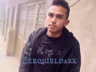 Ezequieldark