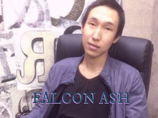 FALCON_ASH