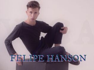 FELIPE_HANSON