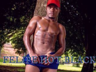 FELIPE_HOT_BLACK