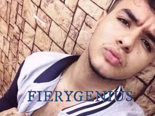 FIERY_GENIUS