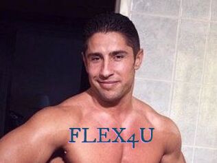 FLEX4U