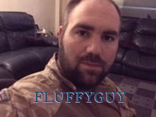FLUFFYGUY