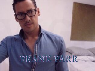 FRANK_PARR