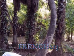 FRENCH213