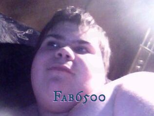 Fab6500