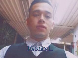 FabianL