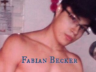 Fabian_Becker