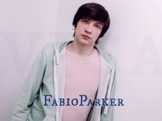 FabioParker
