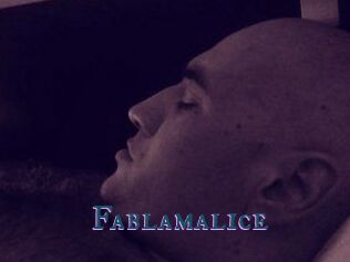 Fablamalice