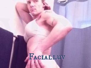 Facialluv