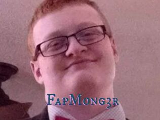 FapMong3r