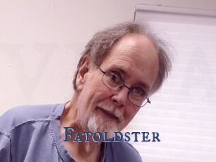 Fatoldster