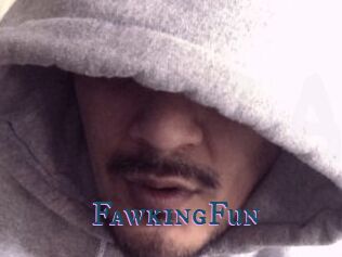 FawkingFun