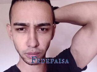 Fedepaisa