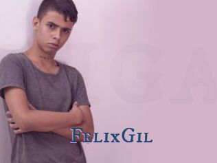 FelixGil