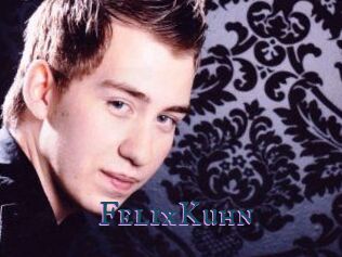 FelixKuhn