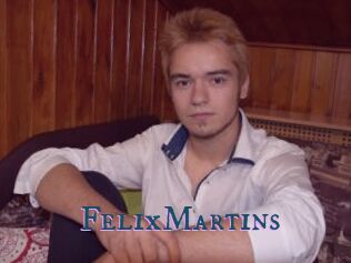 FelixMartins