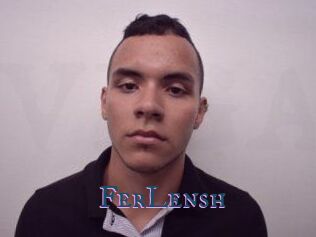 FerLensh