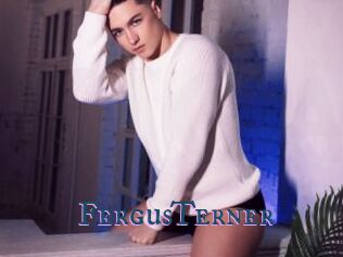FergusTerner