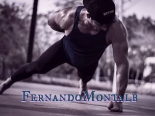 FernandoMontalb