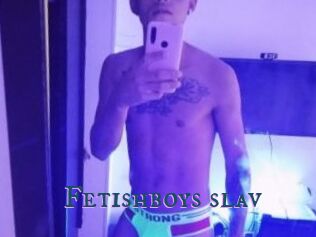 Fetishboys_slav