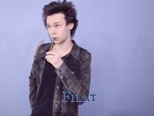 Filat