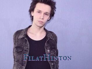 Filat_Hinton