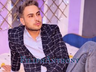 FiliphAnthony