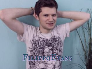 FilippoEvans