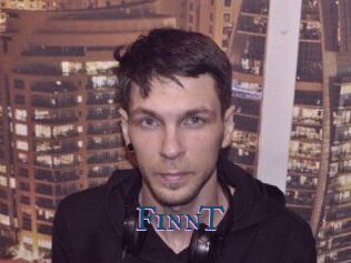 FinnT