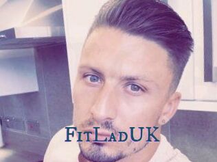 FitLadUK