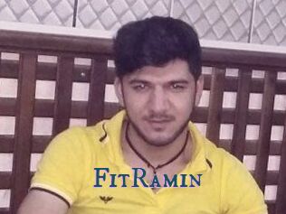 Fit_Ramin