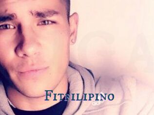 Fitfilipino