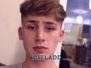 Fitladd