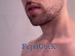 Fl3xiC0cK