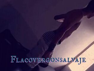 Flacovergonsalvaje