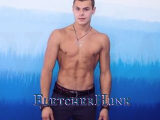 FletcherHunk