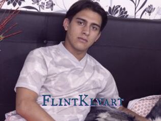 FlintKlvart