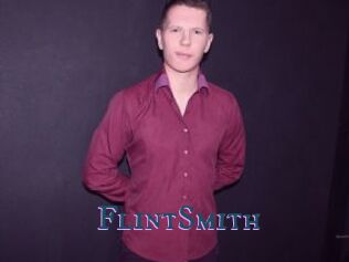 FlintSmith