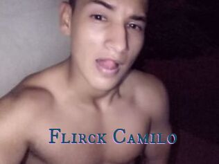 Flirck_Camilo