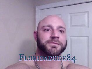 Floridadude84