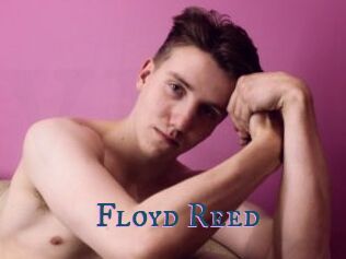 Floyd_Reed